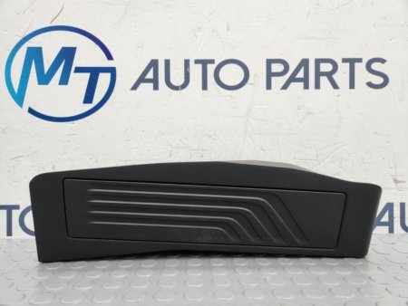 BMW X1 SERIES FOOT REST TRIM RHD 7952128 U06 U10 U11 U12 U25