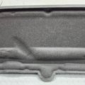 BMW X1 SERIES BULKHEAD UPPER SECTION 9626006 U10 U11 U25