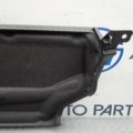 BMW X1 SERIES BULKHEAD UPPER SECTION 9626006 U10 U11 U25