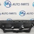BMW X1 SERIES BULKHEAD UPPER SECTION 9626006 U10 U11 U25