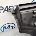 BMW X1 SERIES BULKHEAD UPPER SECTION 9626006 U10 U11 U25