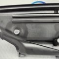 BMW X1 SERIES BULKHEAD UPPER SECTION 9626006 U10 U11 U25