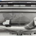 BMW X1 SERIES BULKHEAD UPPER SECTION 9626006 U10 U11 U25