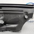 BMW X1 SERIES BULKHEAD UPPER SECTION 9626006 U10 U11 U25