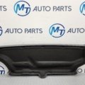 BMW X1 SERIES BULKHEAD UPPER SECTION 9626006 U10 U11 U25