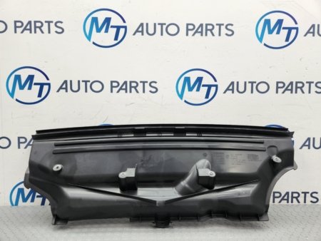 BMW X1 SERIES BULKHEAD UPPER SECTION 9626006 U10 U11 U25
