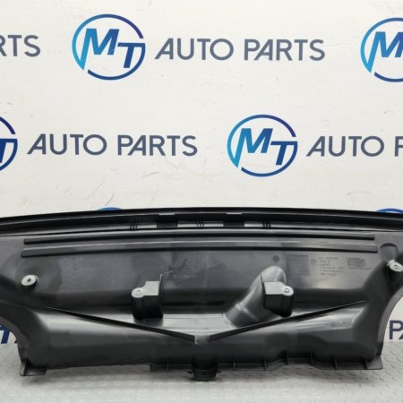 BMW X1 SERIES BULKHEAD UPPER SECTION 9626006 U10 U11 U25
