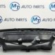 BMW X1 SERIES BULKHEAD UPPER SECTION 9626006 U10 U11 U25