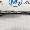 BMW X1 SERIES SEALING SIDE PANEL DRIVER RIGHT SIDE 9883428 U11 U12