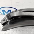 BMW X1 SERIES SEALING SIDE PANEL DRIVER RIGHT SIDE 9883428 U11 U12
