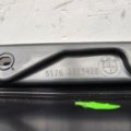 BMW X1 SERIES SEALING SIDE PANEL DRIVER RIGHT SIDE 9883428 U11 U12