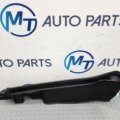 BMW X1 SERIES SEALING SIDE PANEL DRIVER RIGHT SIDE 9883428 U11 U12