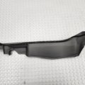 BMW X1 SERIES SEALING SIDE PANEL DRIVER RIGHT SIDE 9883428 U11 U12