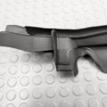 BMW X1 SERIES SEALING SIDE PANEL DRIVER RIGHT SIDE 9883428 U11 U12