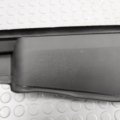 BMW X1 SERIES SEALING SIDE PANEL DRIVER RIGHT SIDE 9883428 U11 U12