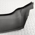 BMW X1 SERIES SEALING SIDE PANEL DRIVER RIGHT SIDE 9883428 U11 U12