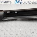 BMW X1 SERIES SEALING SIDE PANEL DRIVER RIGHT SIDE 9883428 U11 U12