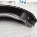 BMW X1 SERIES SEALING SIDE PANEL DRIVER RIGHT SIDE 9883428 U11 U12