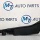 BMW X1 SERIES SEALING SIDE PANEL DRIVER RIGHT SIDE 9883428 U11 U12