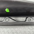 BMW X1 SERIES SEALING SIDE PANEL PASSENGER LEFT SIDE 9883427 U11 U12