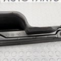 BMW X1 SERIES SEALING SIDE PANEL PASSENGER LEFT SIDE 9883427 U11 U12