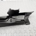 BMW X1 SERIES SEALING SIDE PANEL PASSENGER LEFT SIDE 9883427 U11 U12