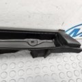 BMW X1 SERIES SEALING SIDE PANEL PASSENGER LEFT SIDE 9883427 U11 U12