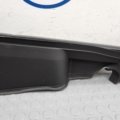BMW X1 SERIES SEALING SIDE PANEL PASSENGER LEFT SIDE 9883427 U11 U12