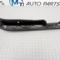 BMW X1 SERIES SEALING SIDE PANEL PASSENGER LEFT SIDE 9883427 U11 U12