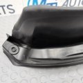 BMW X1 SERIES SEALING SIDE PANEL PASSENGER LEFT SIDE 9883427 U11 U12
