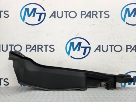 BMW X1 SERIES SEALING SIDE PANEL PASSENGER LEFT SIDE 9883427 U11 U12