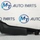 BMW X1 SERIES SEALING SIDE PANEL PASSENGER LEFT SIDE 9883427 U11 U12