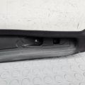 BMW X1 SERIES WING PANEL SEAL TRIM LEFT PASSENGER SIDE 9462143 U11 U12
