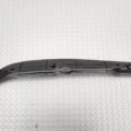 BMW X1 SERIES WING PANEL SEAL TRIM LEFT PASSENGER SIDE 9462143 U11 U12
