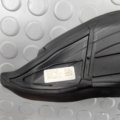 BMW X1 SERIES WING PANEL SEAL TRIM LEFT PASSENGER SIDE 9462143 U11 U12