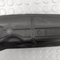 BMW X1 SERIES WING PANEL SEAL TRIM LEFT PASSENGER SIDE 9462143 U11 U12