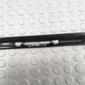 BMW X1 SERIES WINDSCREEN DRIP MOULDING PASSENGER LEFT SIDE 9478897 U11 U12