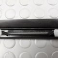 BMW X1 SERIES WINDSCREEN DRIP MOULDING PASSENGER LEFT SIDE 9478897 U11 U12