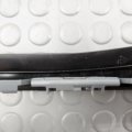 BMW X1 SERIES WINDSCREEN DRIP MOULDING PASSENGER LEFT SIDE 9478897 U11 U12