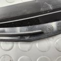BMW X1 SERIES WINDSCREEN DRIP MOULDING PASSENGER LEFT SIDE 9478897 U11 U12