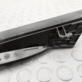 BMW X1 SERIES WINDSCREEN DRIP MOULDING PASSENGER LEFT SIDE 9478897 U11 U12