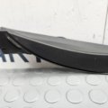 BMW X1 SERIES WINDSCREEN DRIP MOULDING PASSENGER LEFT SIDE 9478897 U11 U12