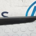 BMW X1 SERIES WINDSCREEN DRIP MOULDING PASSENGER LEFT SIDE 9478897 U11 U12