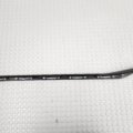 BMW X1 SERIES WINDSCREEN DRIP MOULDING PASSENGER LEFT SIDE 9478897 U11 U12