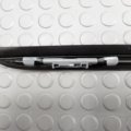 BMW X1 SERIES WINDSCREEN DRIP MOULDING PASSENGER LEFT SIDE 9478897 U11 U12