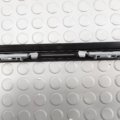 BMW X1 SERIES WINDSCREEN DRIP MOULDING PASSENGER LEFT SIDE 9478897 U11 U12