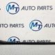 BMW X1 SERIES WINDSCREEN DRIP MOULDING PASSENGER LEFT SIDE 9478897 U11 U12