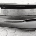 BMW X1 SERIES HEADLIGHT SEALING LEFT PASSENGER SIDE 9883429 U11 U12