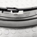 BMW X1 SERIES HEADLIGHT SEALING LEFT PASSENGER SIDE 9883429 U11 U12