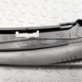 BMW X1 SERIES HEADLIGHT SEALING LEFT PASSENGER SIDE 9883429 U11 U12